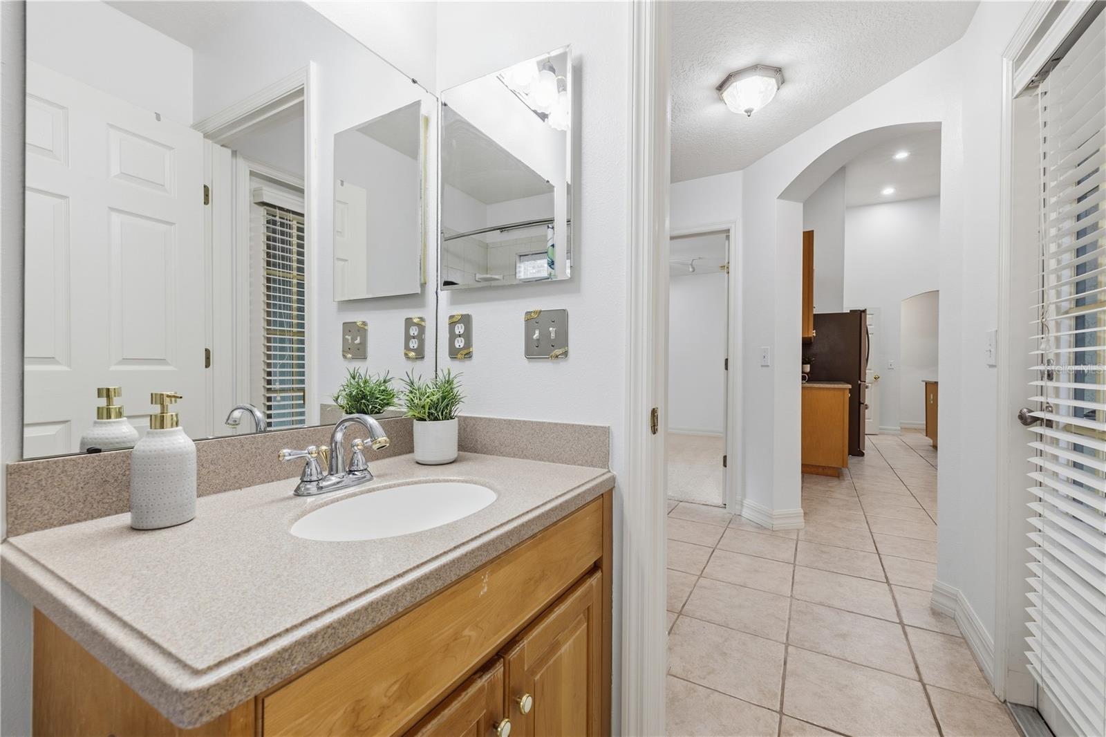 6521 Carrington Sky Dr Property Photo 37