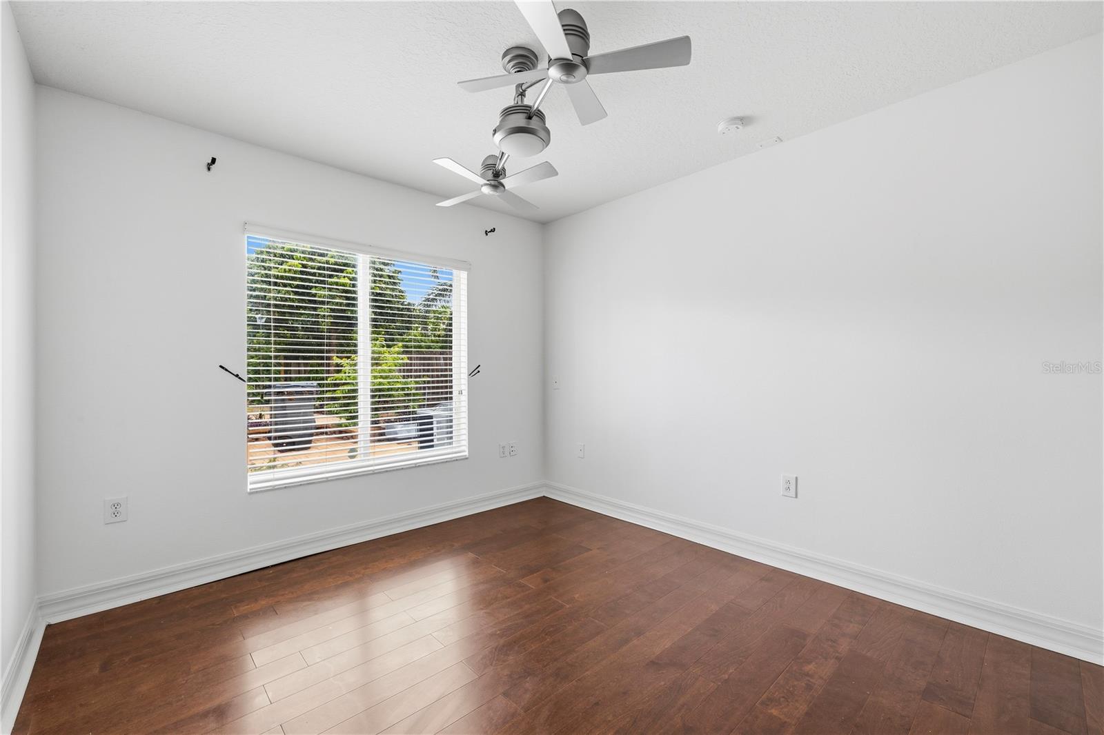 6521 Carrington Sky Dr Property Photo 38