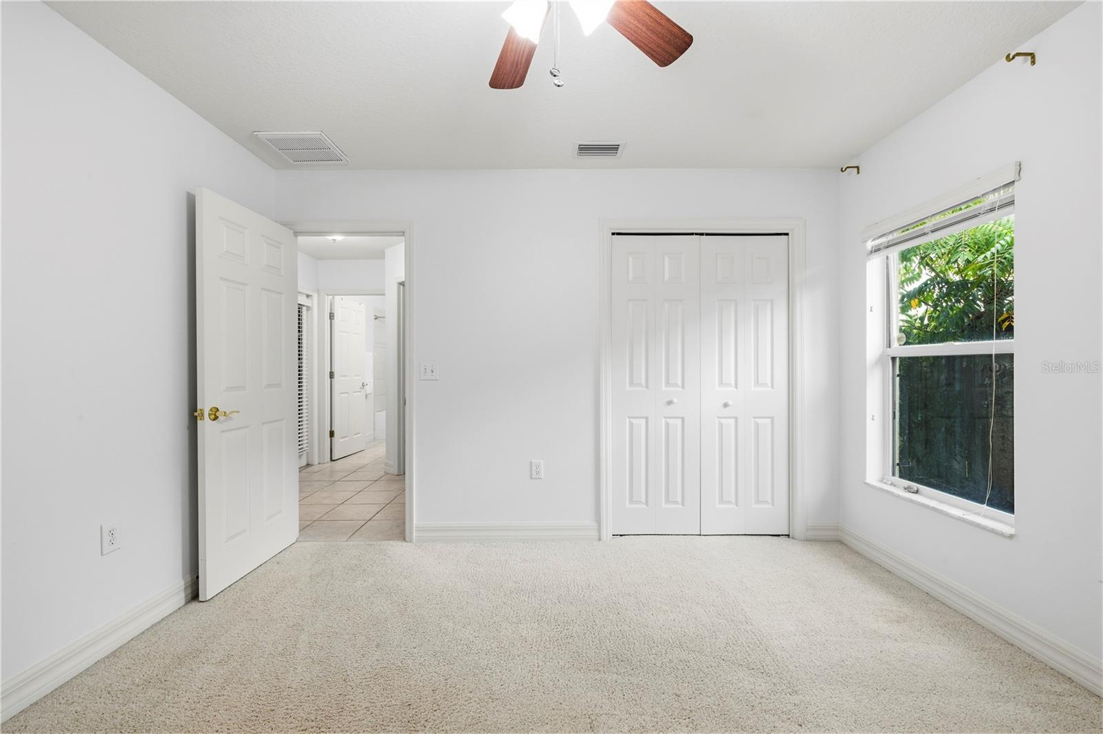 6521 Carrington Sky Dr Property Photo 39