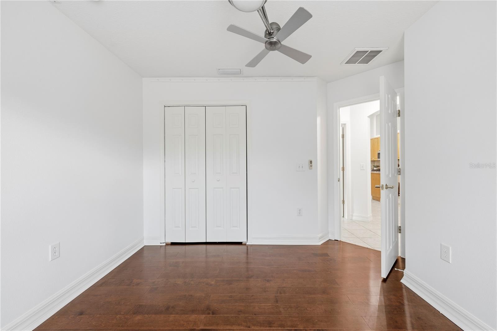6521 Carrington Sky Dr Property Photo 40