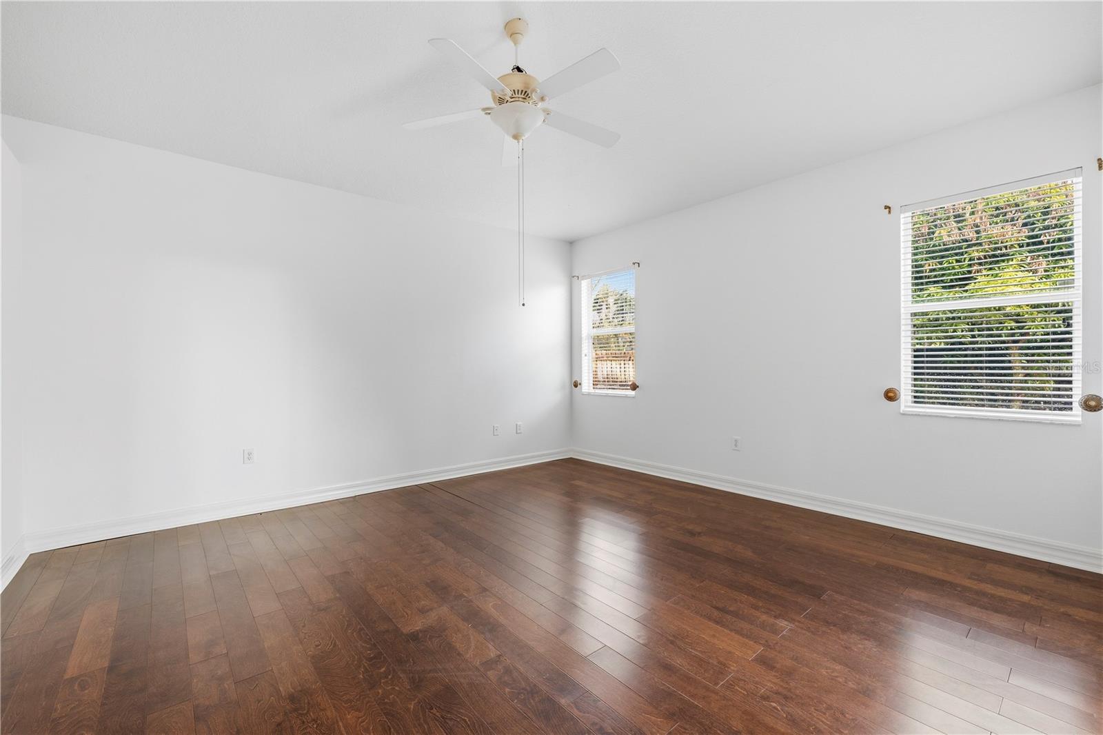 6521 Carrington Sky Dr Property Photo 41