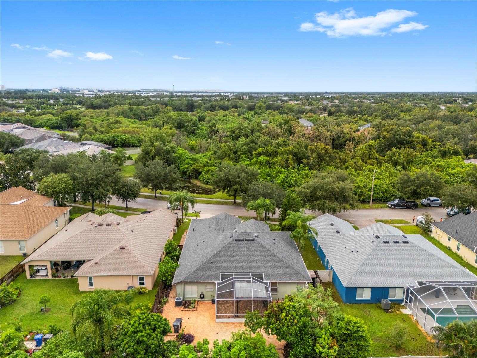 6521 Carrington Sky Dr Property Photo 42