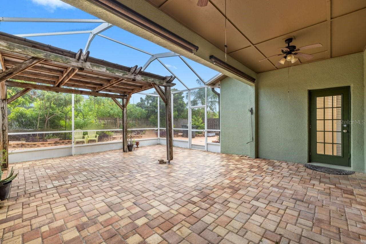 6521 Carrington Sky Dr Property Photo 43