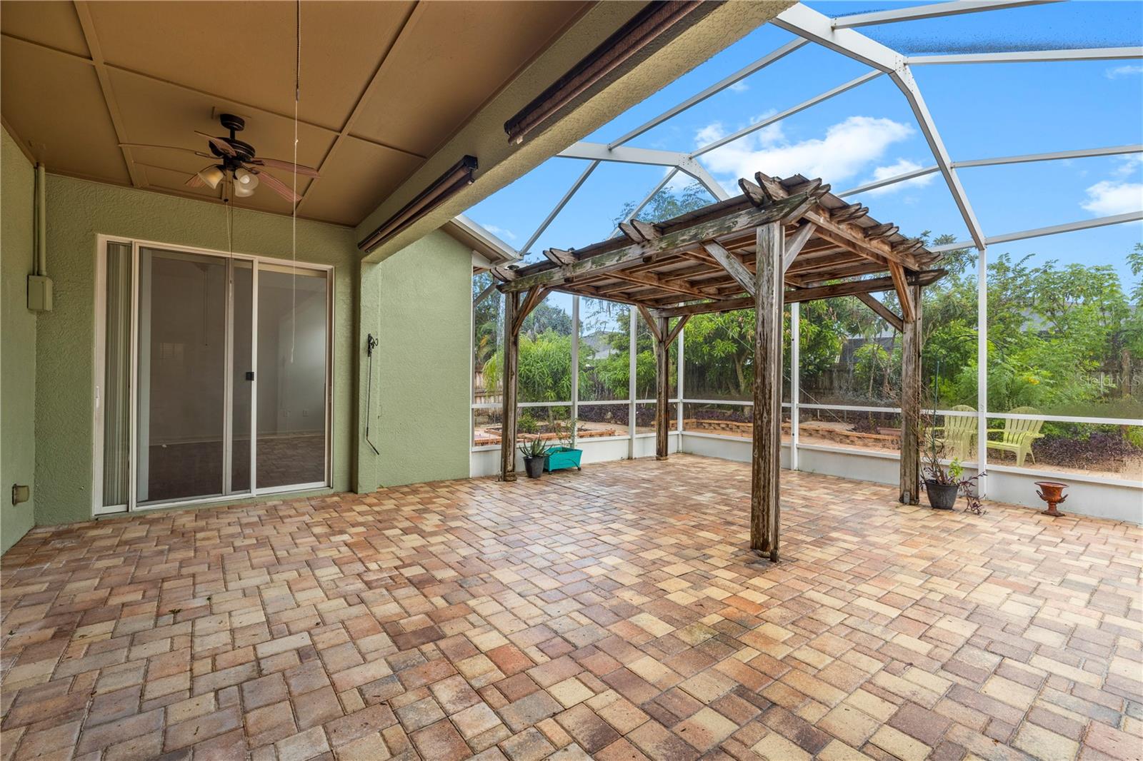 6521 Carrington Sky Dr Property Photo 44