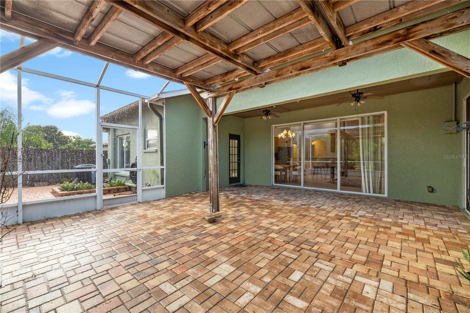 6521 Carrington Sky Dr Property Photo 45