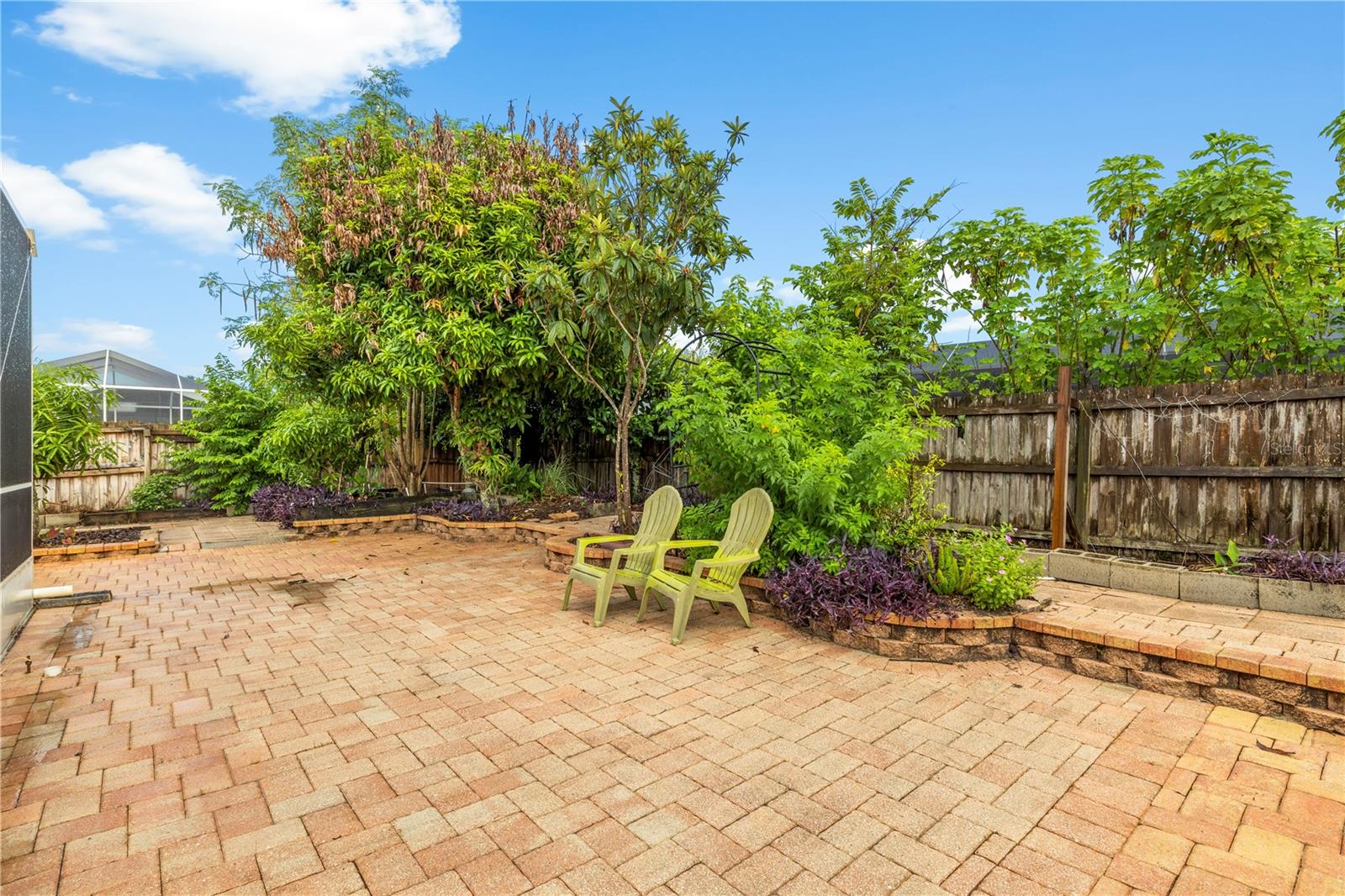6521 Carrington Sky Dr Property Photo 46