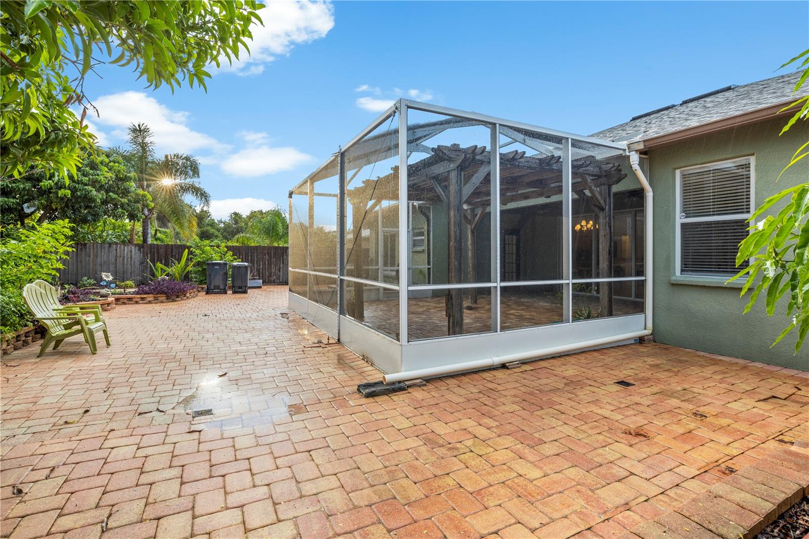 6521 Carrington Sky Dr Property Photo 47