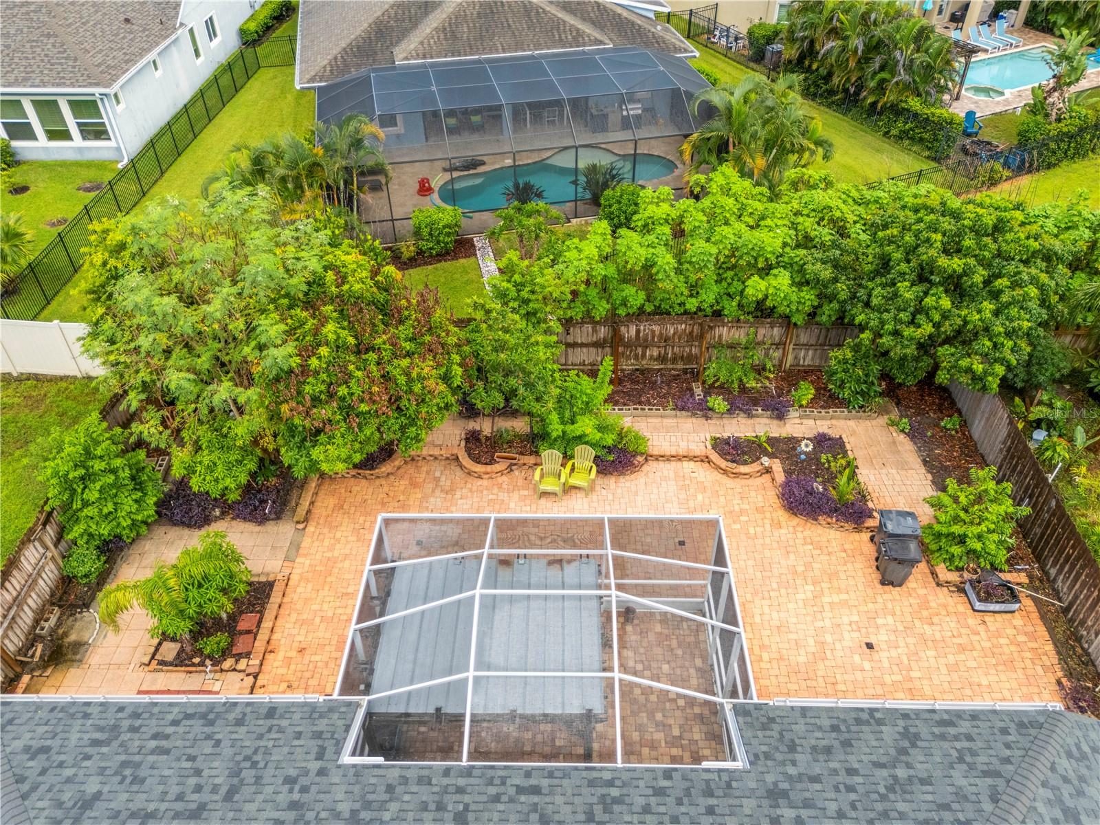 6521 Carrington Sky Dr Property Photo 48