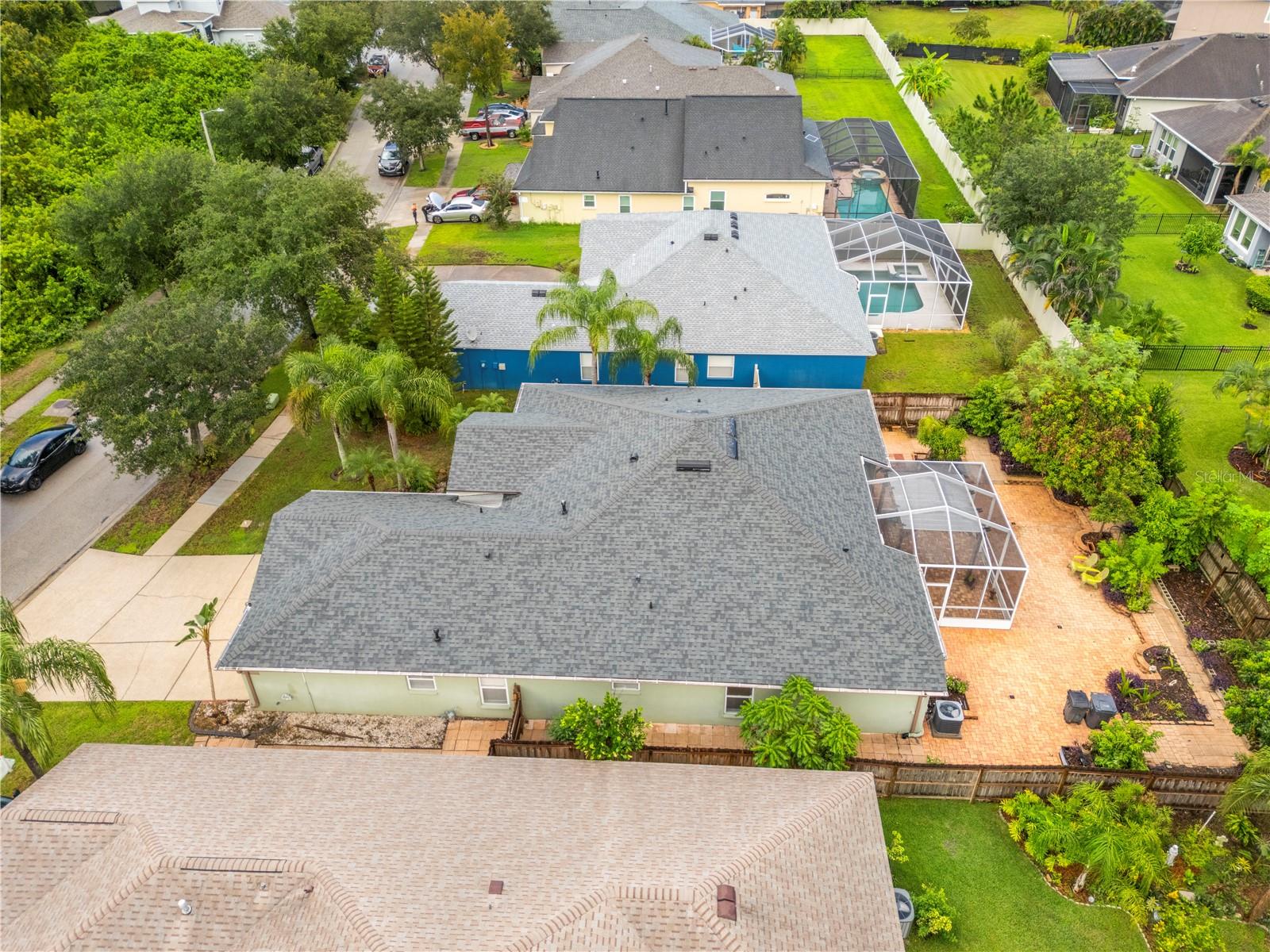 6521 Carrington Sky Dr Property Photo 49