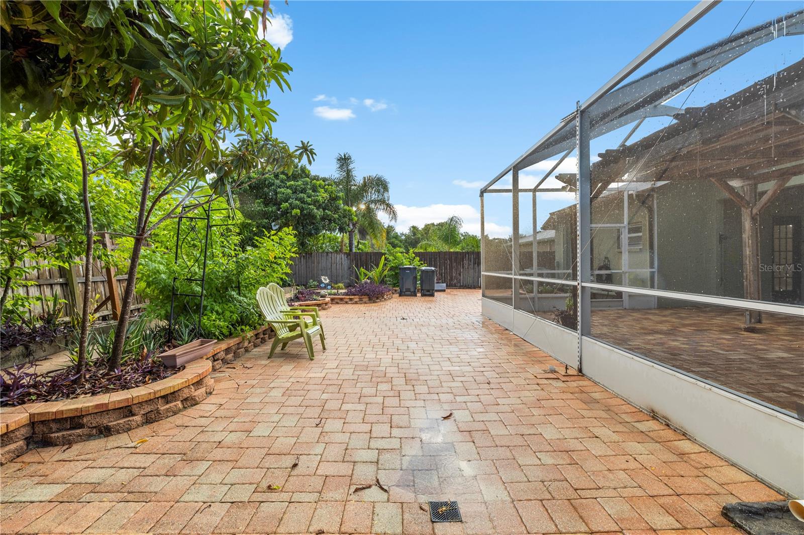 6521 Carrington Sky Dr Property Photo 50