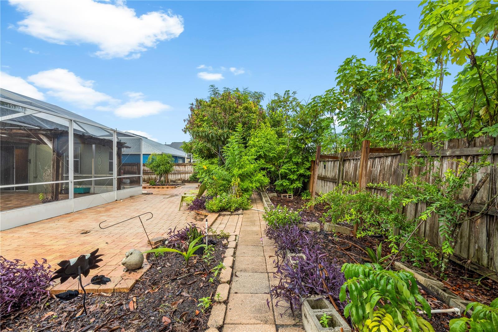 6521 Carrington Sky Dr Property Photo 51