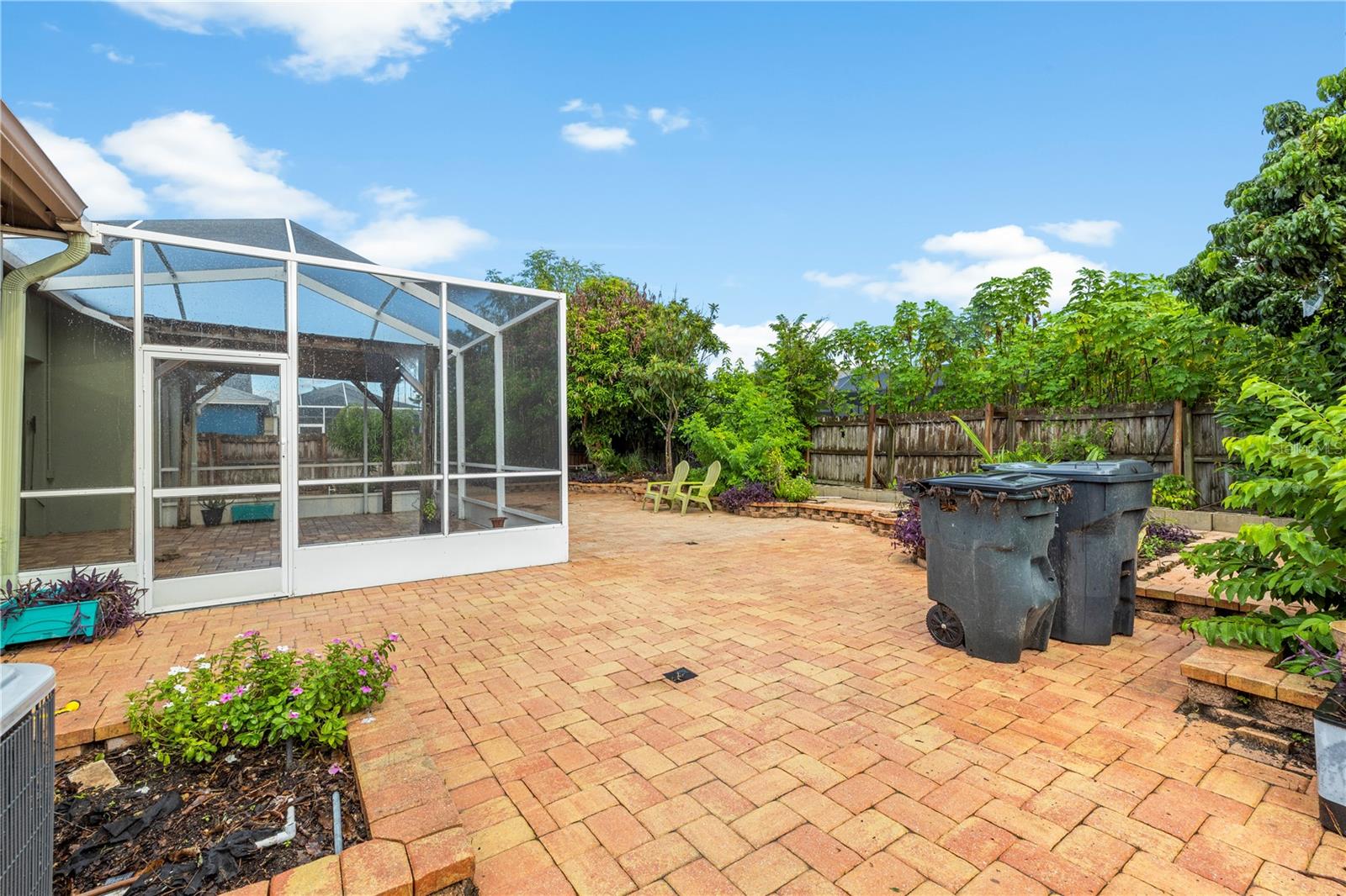 6521 Carrington Sky Dr Property Photo 52