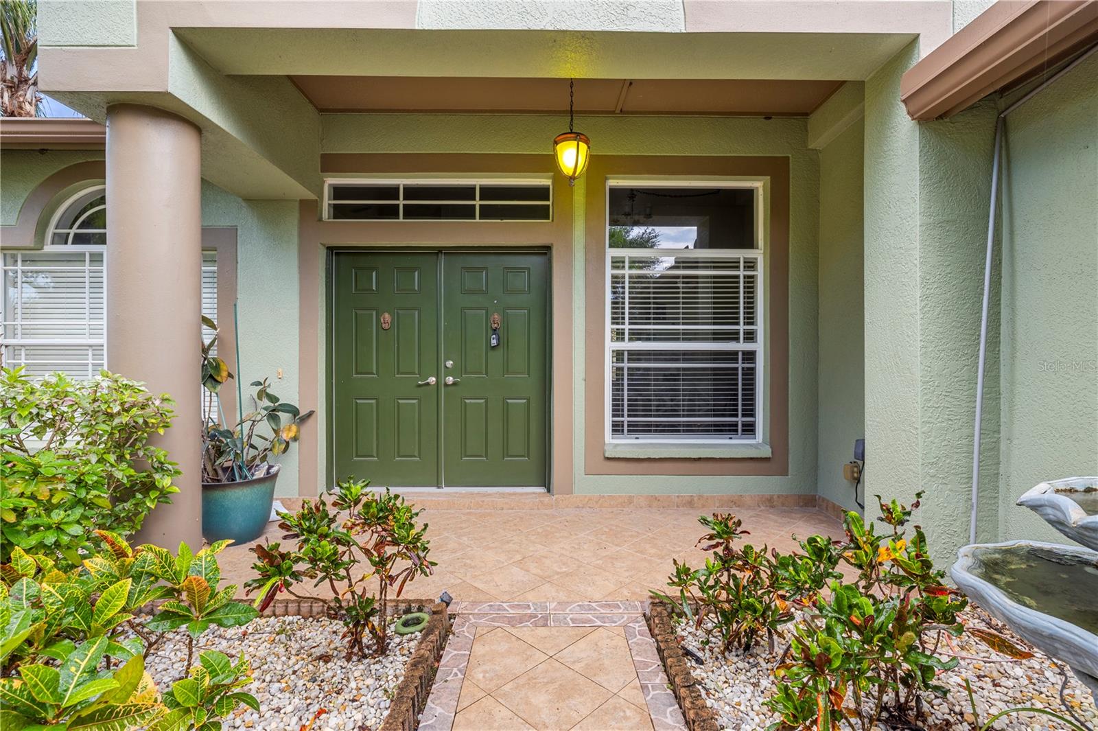 6521 Carrington Sky Dr Property Photo 53
