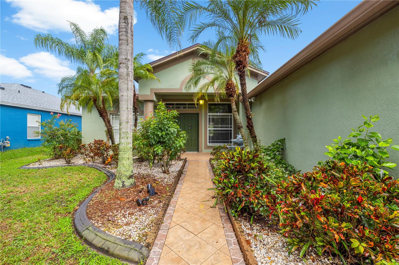 6521 Carrington Sky Dr Property Photo 54