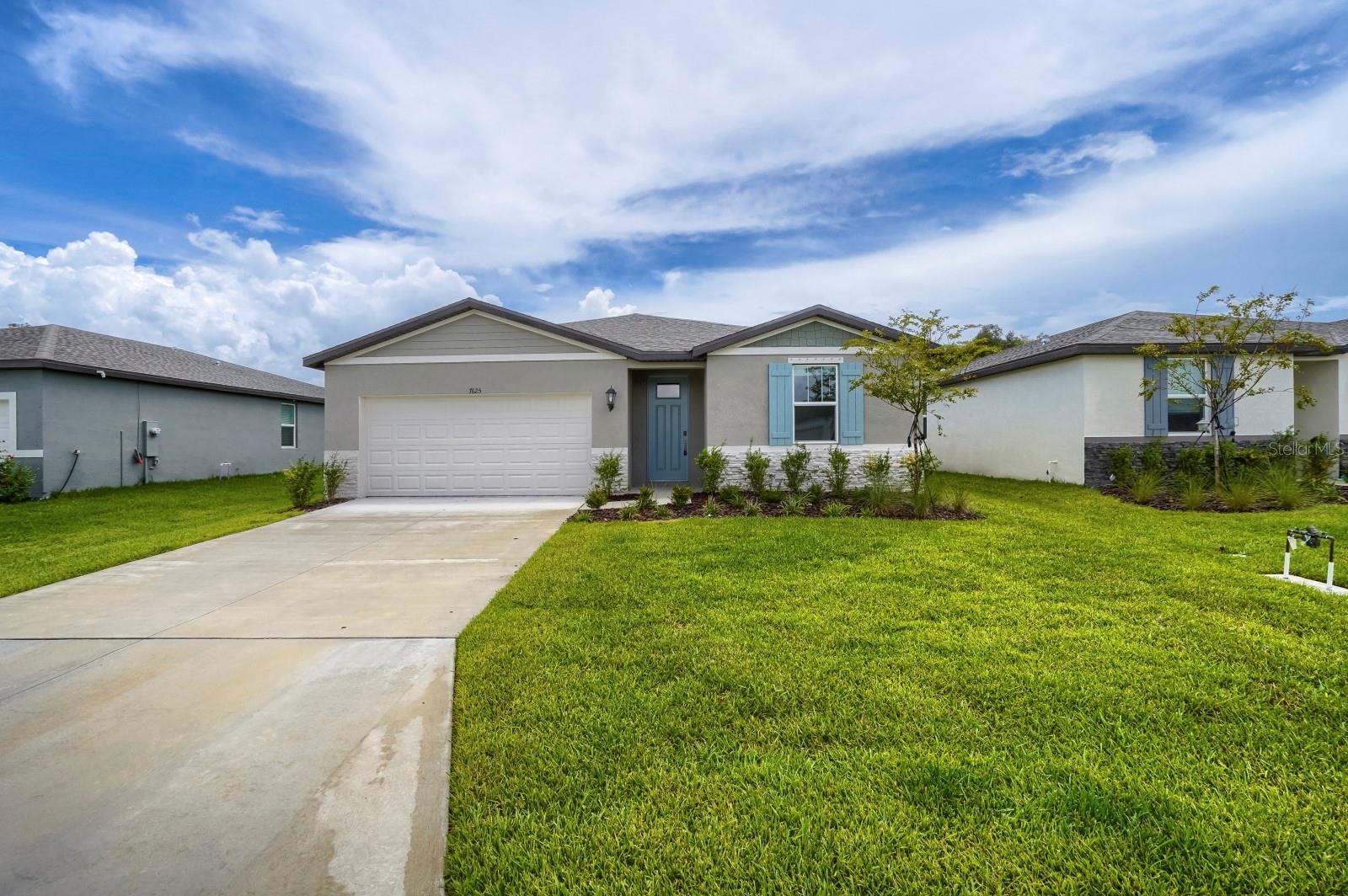 7625 Satterfield Ter Property Photo 4