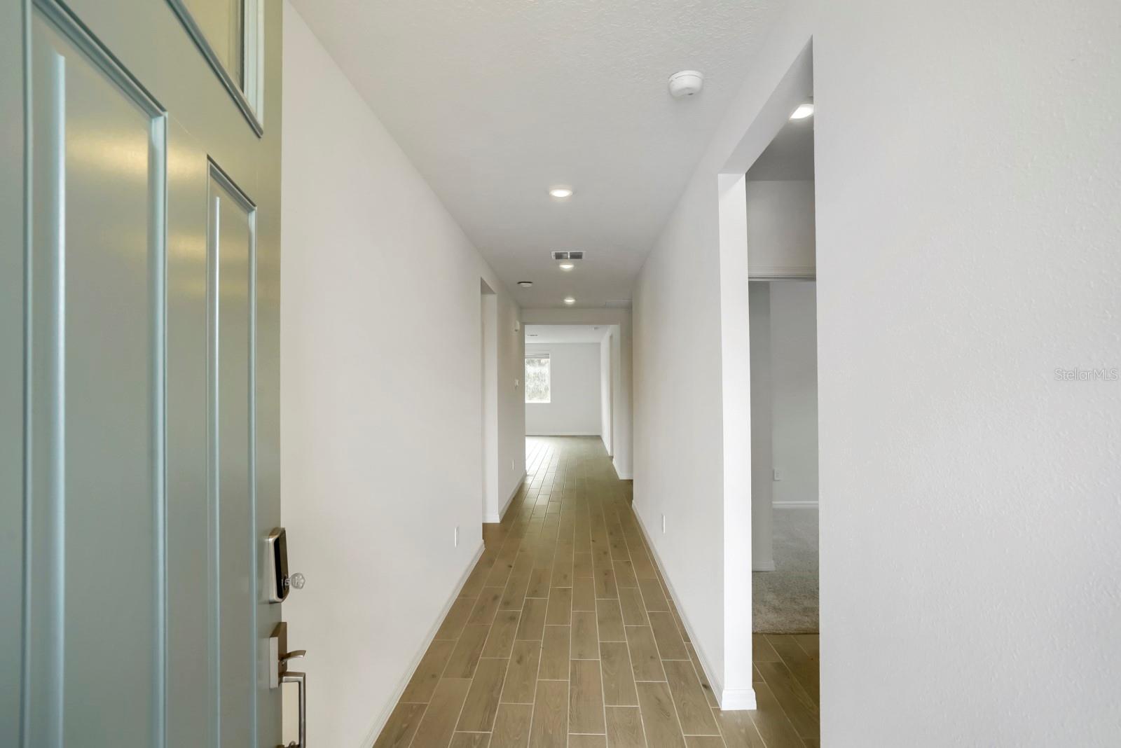 7625 Satterfield Ter Property Photo 5
