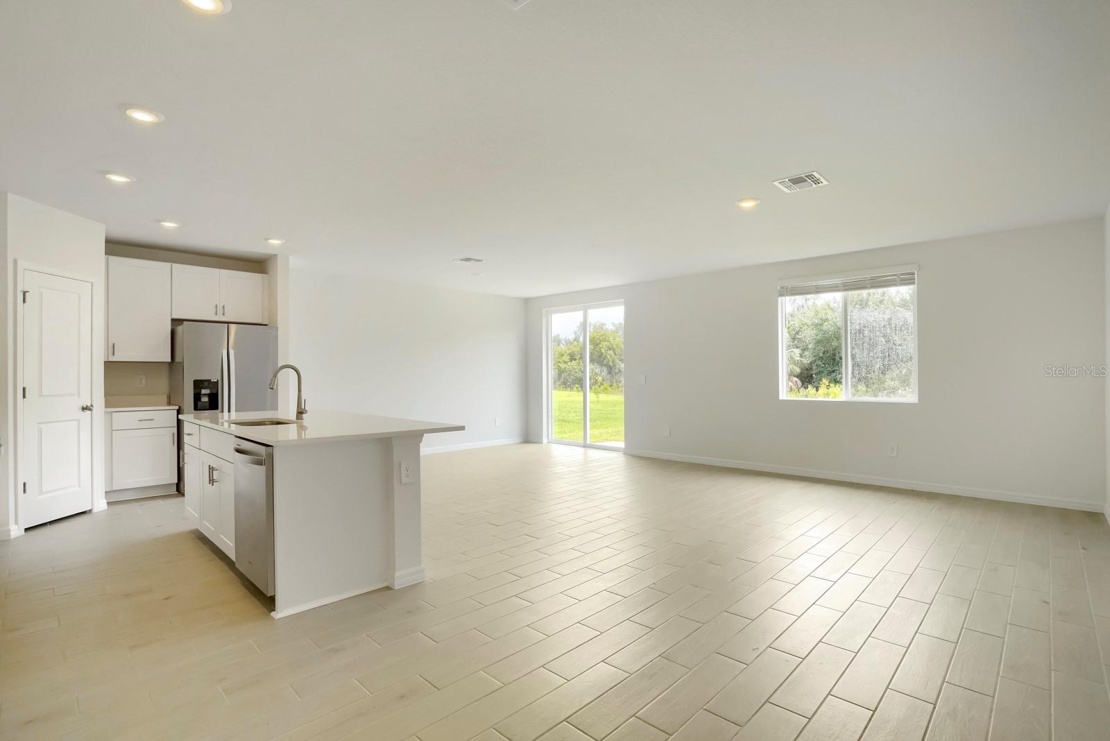 7625 Satterfield Ter Property Photo 8