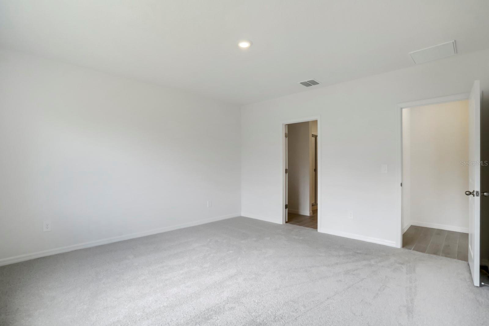 7625 Satterfield Ter Property Photo 10