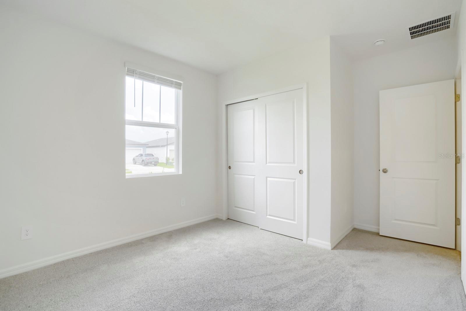 7625 Satterfield Ter Property Photo 12
