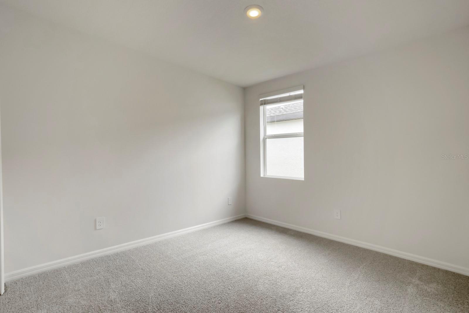 7625 Satterfield Ter Property Photo 13