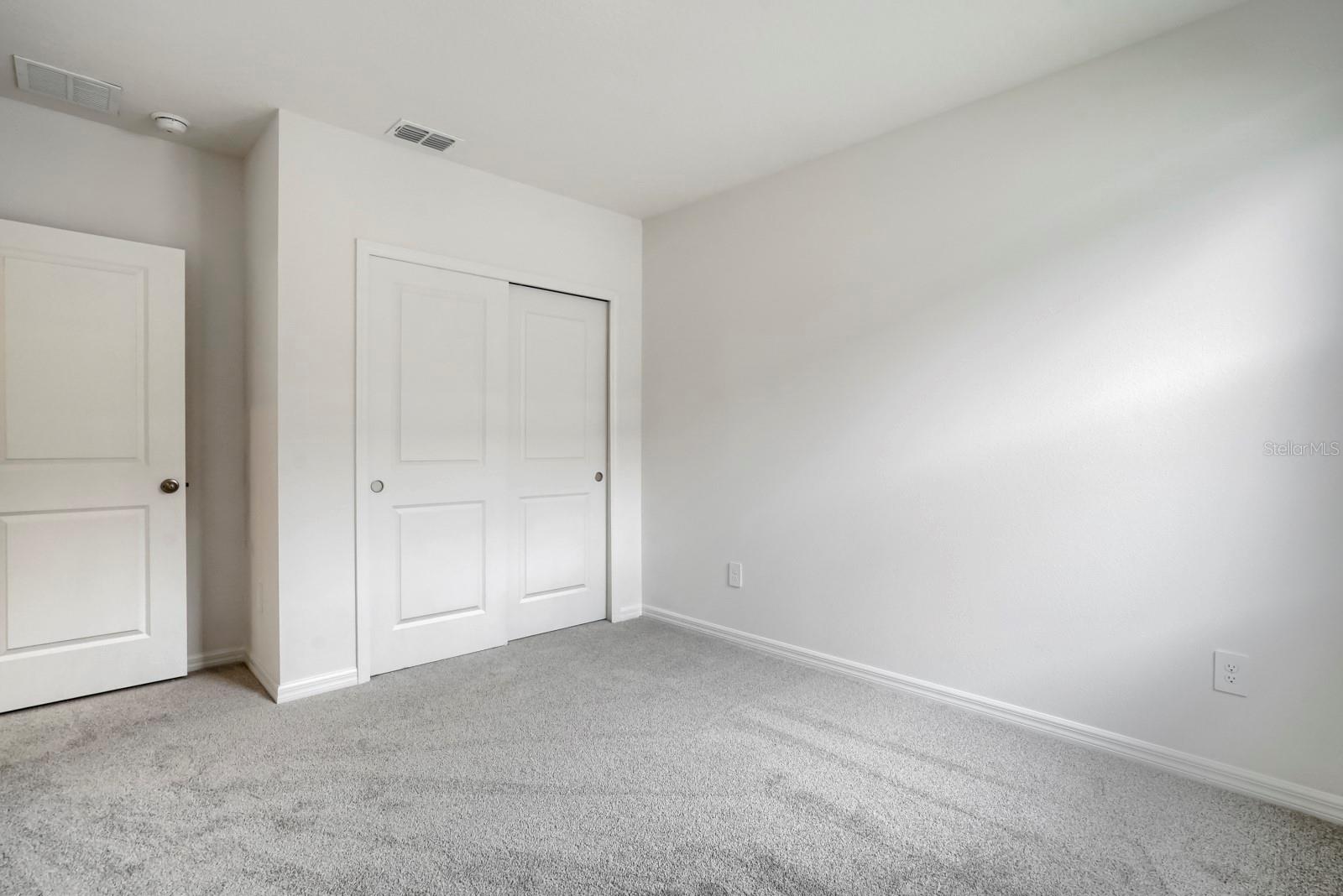 7625 Satterfield Ter Property Photo 14