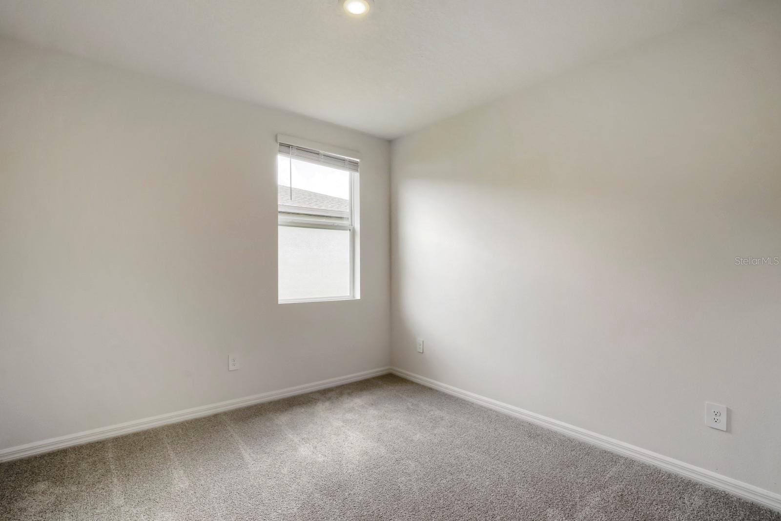 7625 Satterfield Ter Property Photo 15