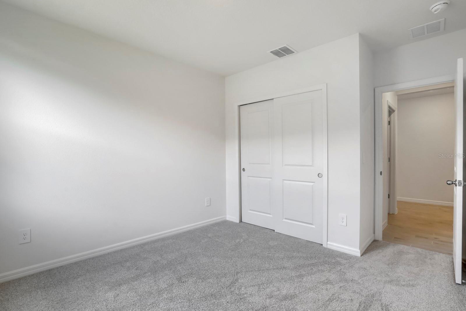 7625 Satterfield Ter Property Photo 16