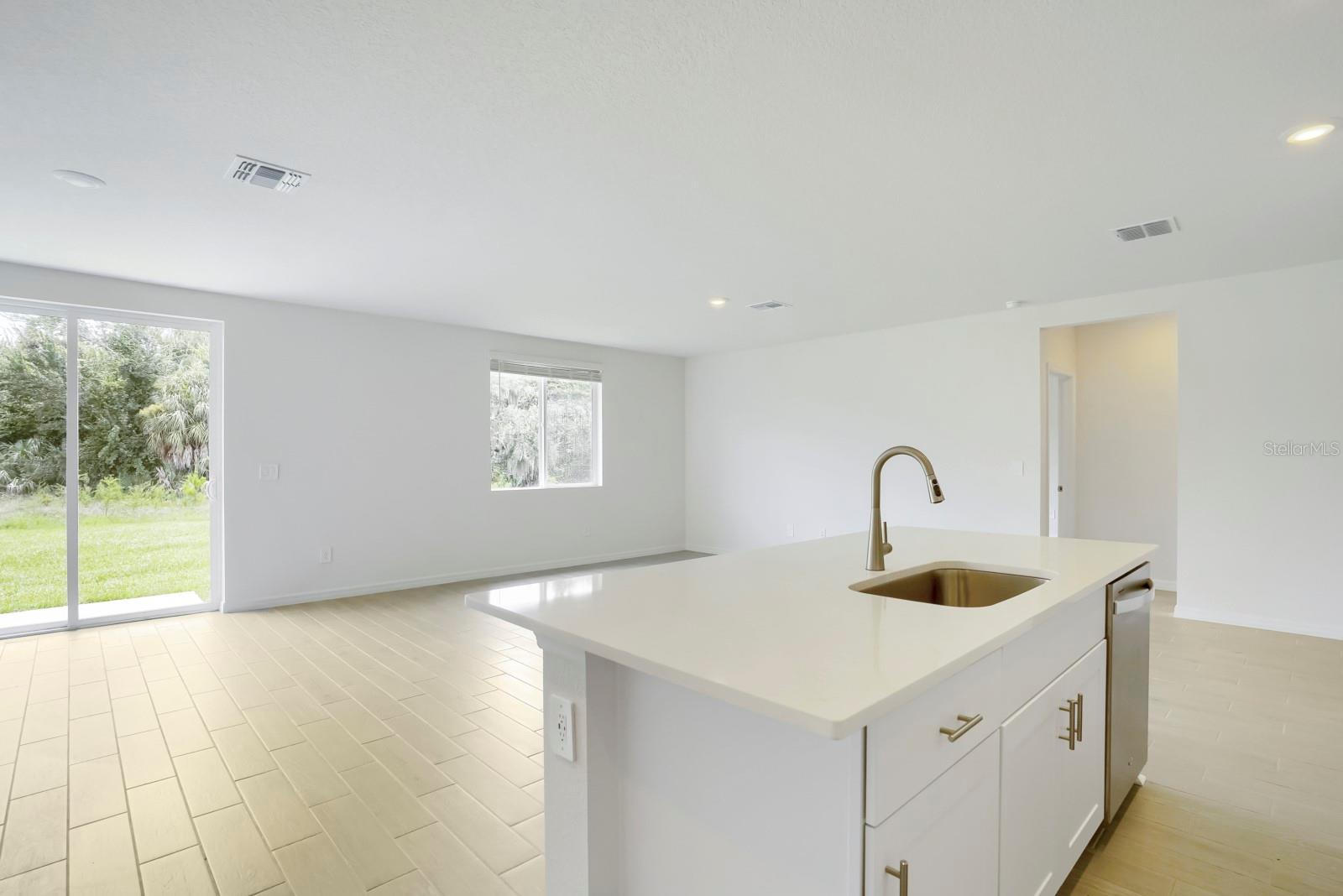 7625 Satterfield Ter Property Photo 18