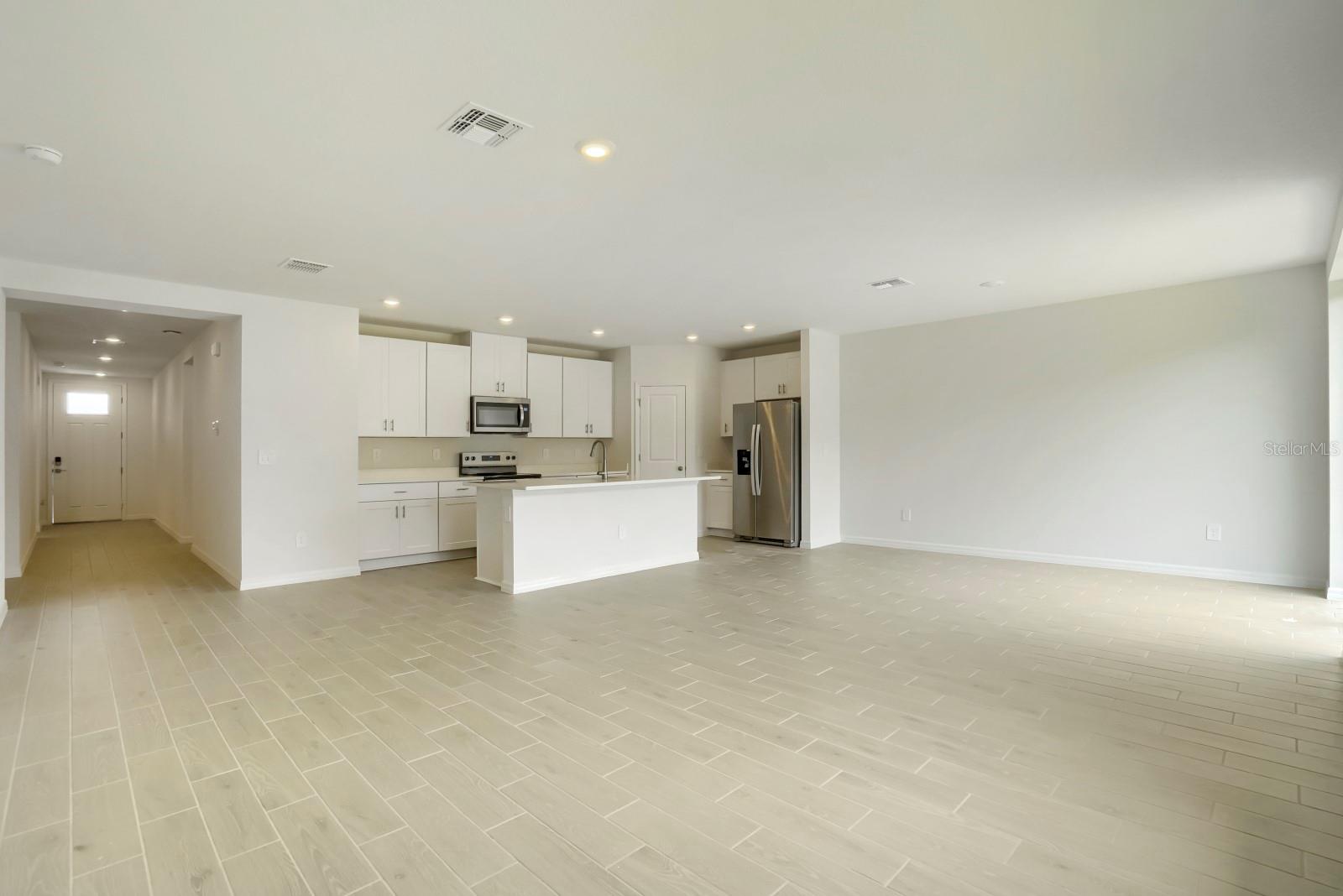 7625 Satterfield Ter Property Photo 19