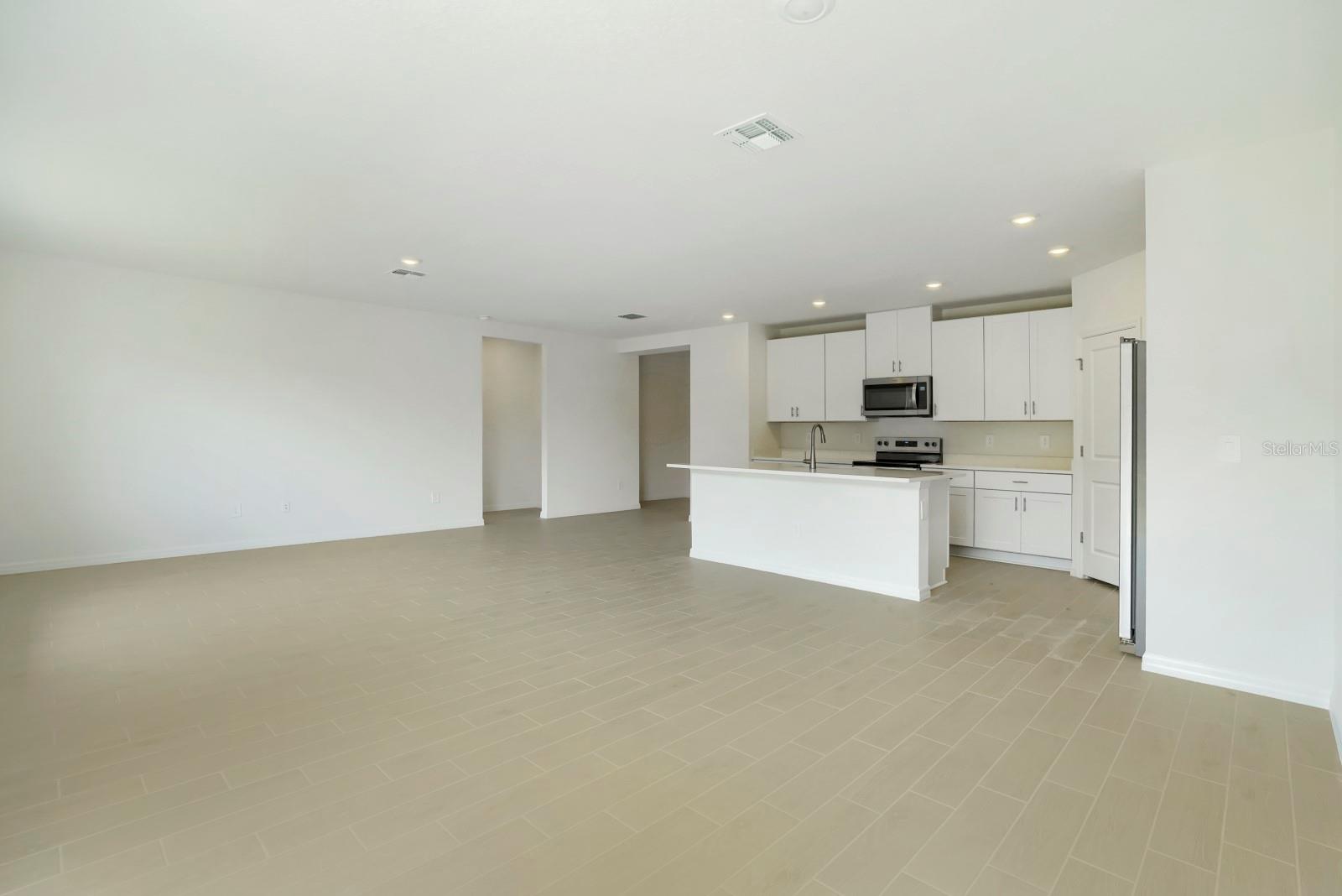 7625 Satterfield Ter Property Photo 20