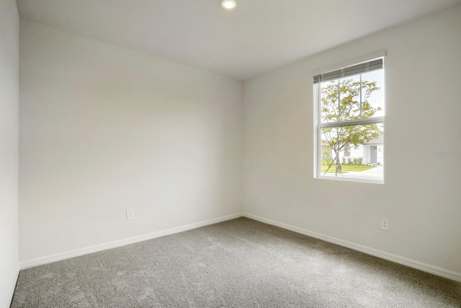 7625 Satterfield Ter Property Photo 22