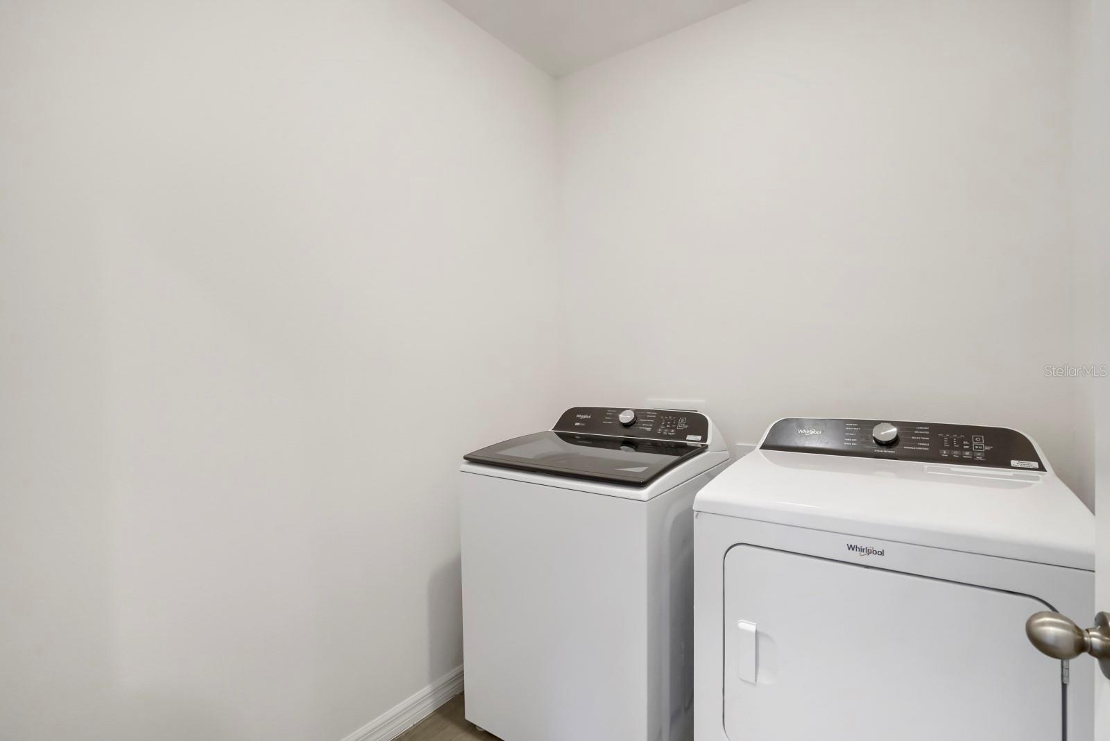 7625 Satterfield Ter Property Photo 24
