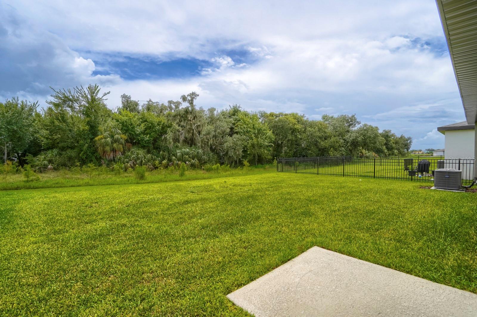 7625 Satterfield Ter Property Photo 25