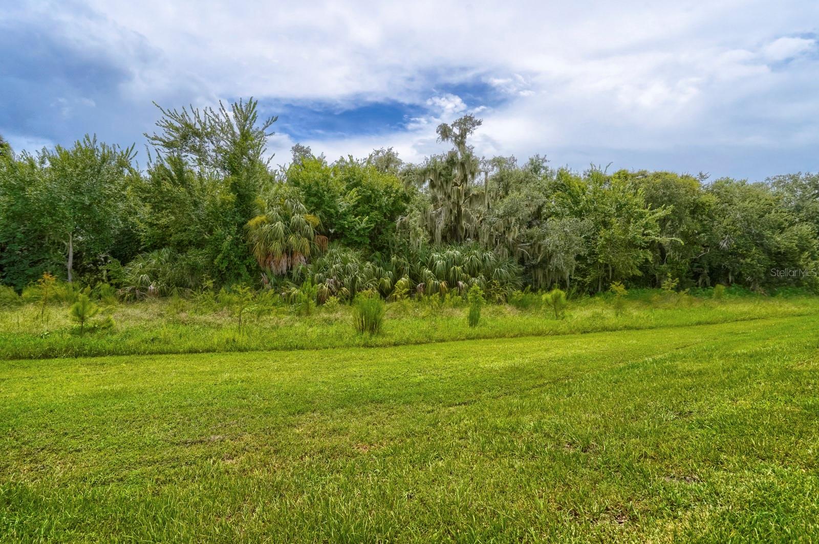 7625 Satterfield Ter Property Photo 26