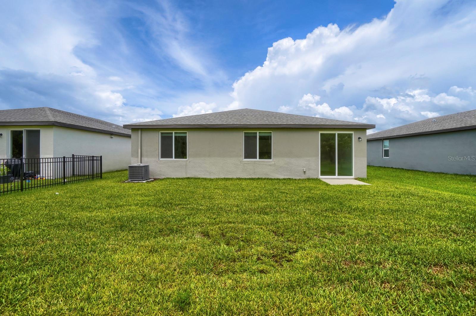 7625 Satterfield Ter Property Photo 28