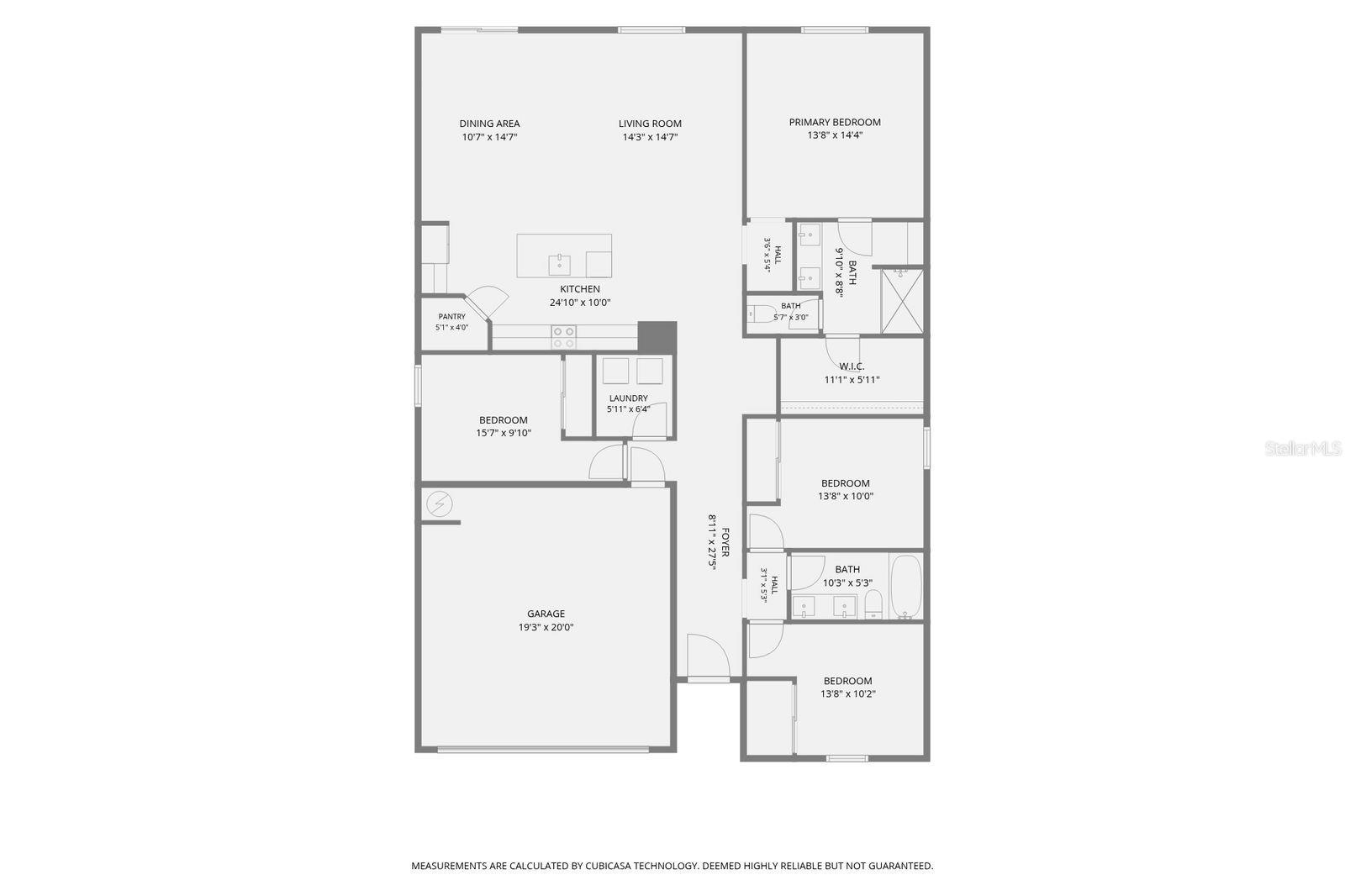 7625 Satterfield Ter Property Photo 29