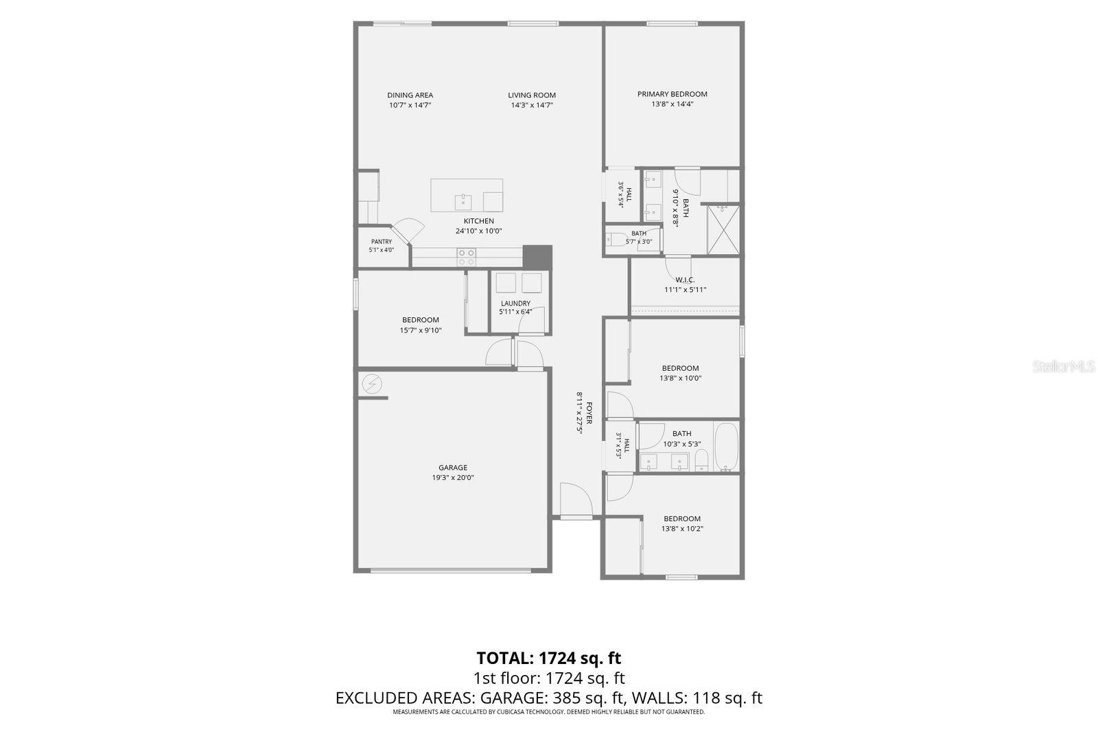 7625 Satterfield Ter Property Photo 30