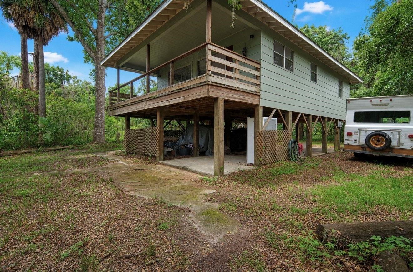 707 George St S Property Photo 4