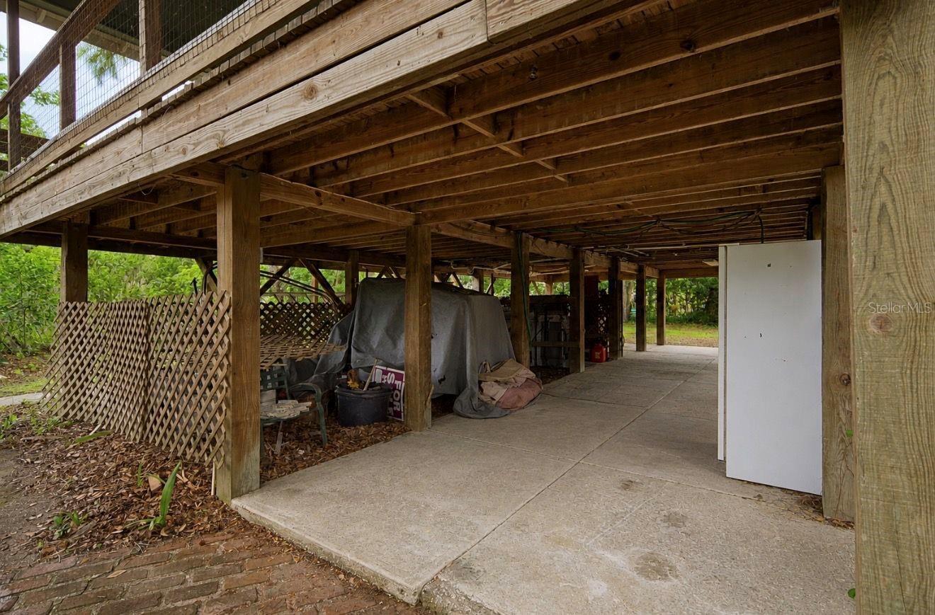 707 George St S Property Photo 5