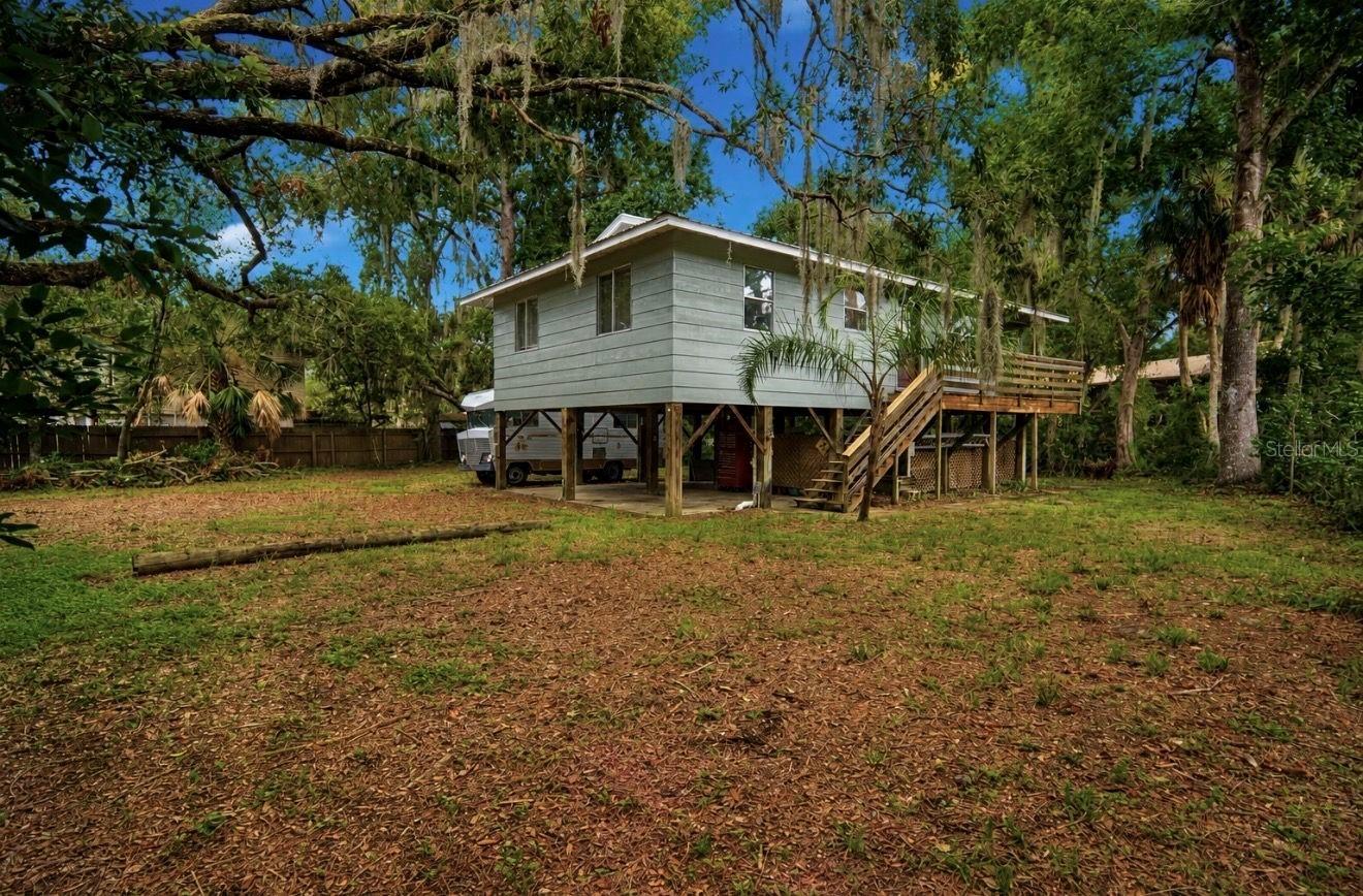 707 George St S Property Photo 10