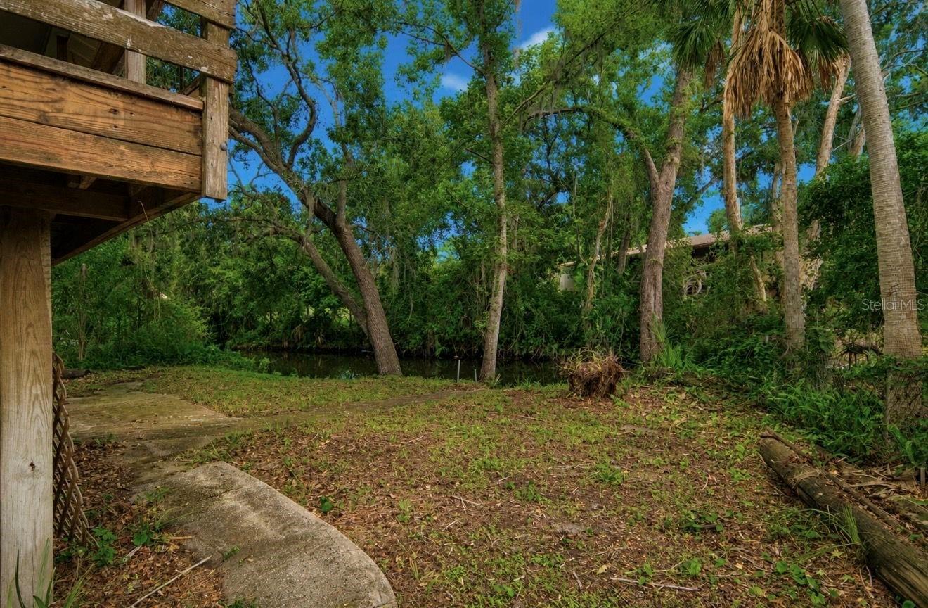 707 George St S Property Photo 12