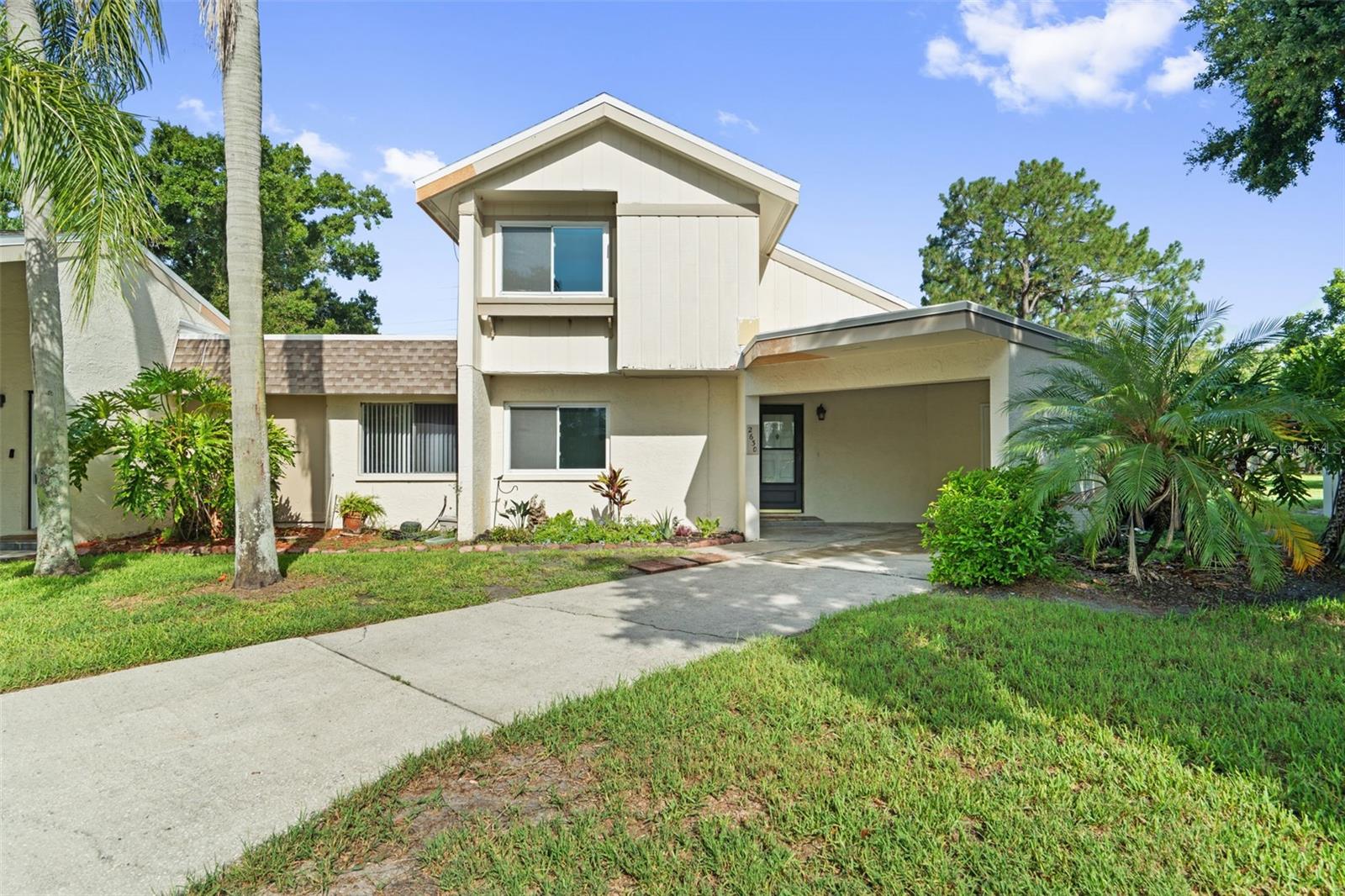 2630 Cedar View Ct #0 Property Photo