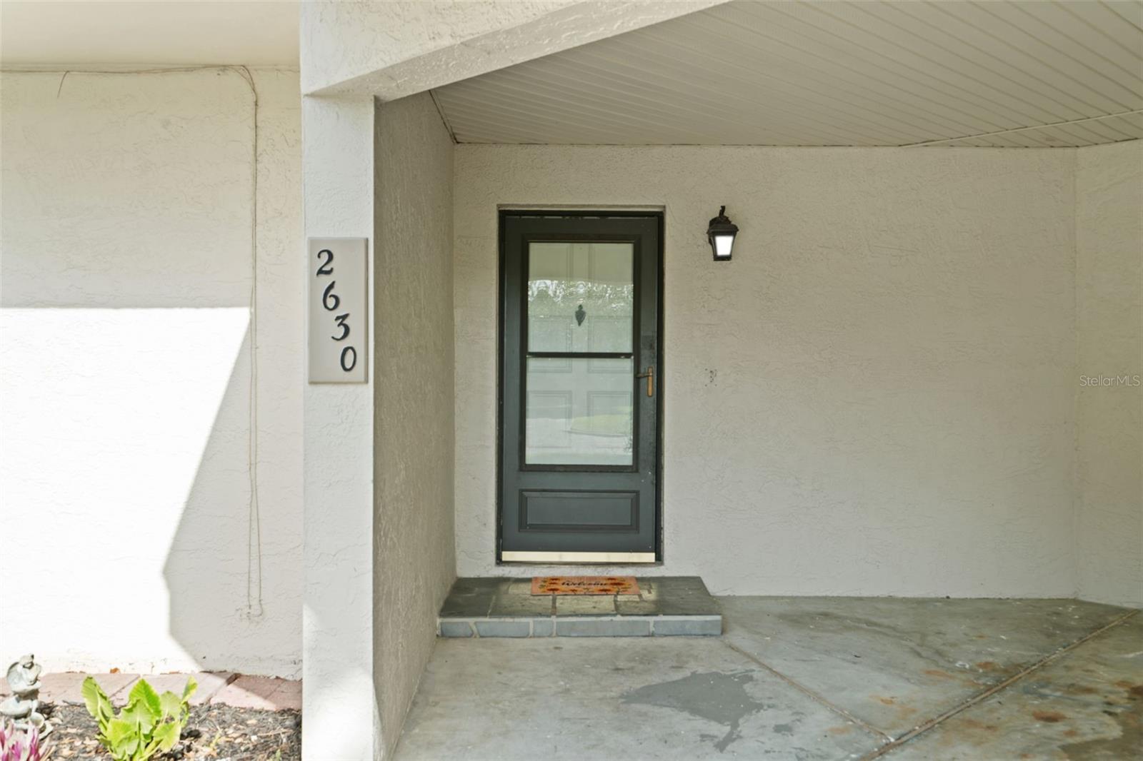 2630 Cedar View Ct #0 Property Photo 2