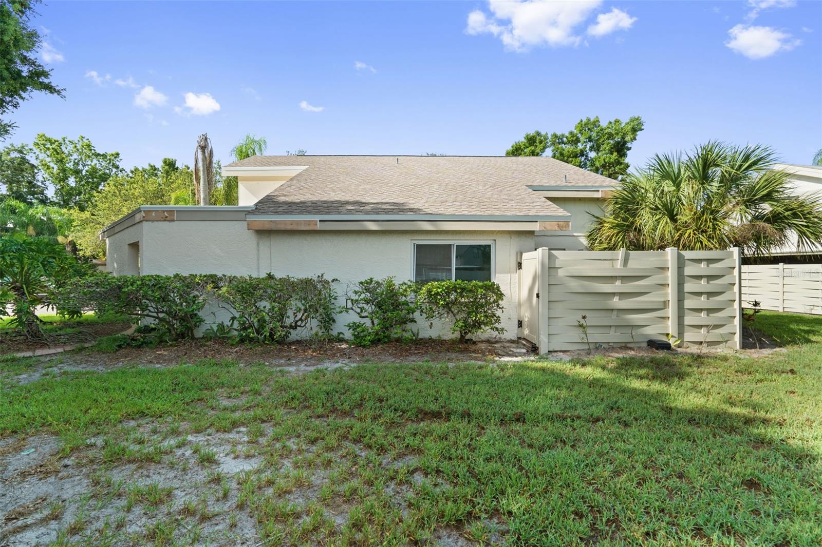 2630 Cedar View Ct #0 Property Photo 3