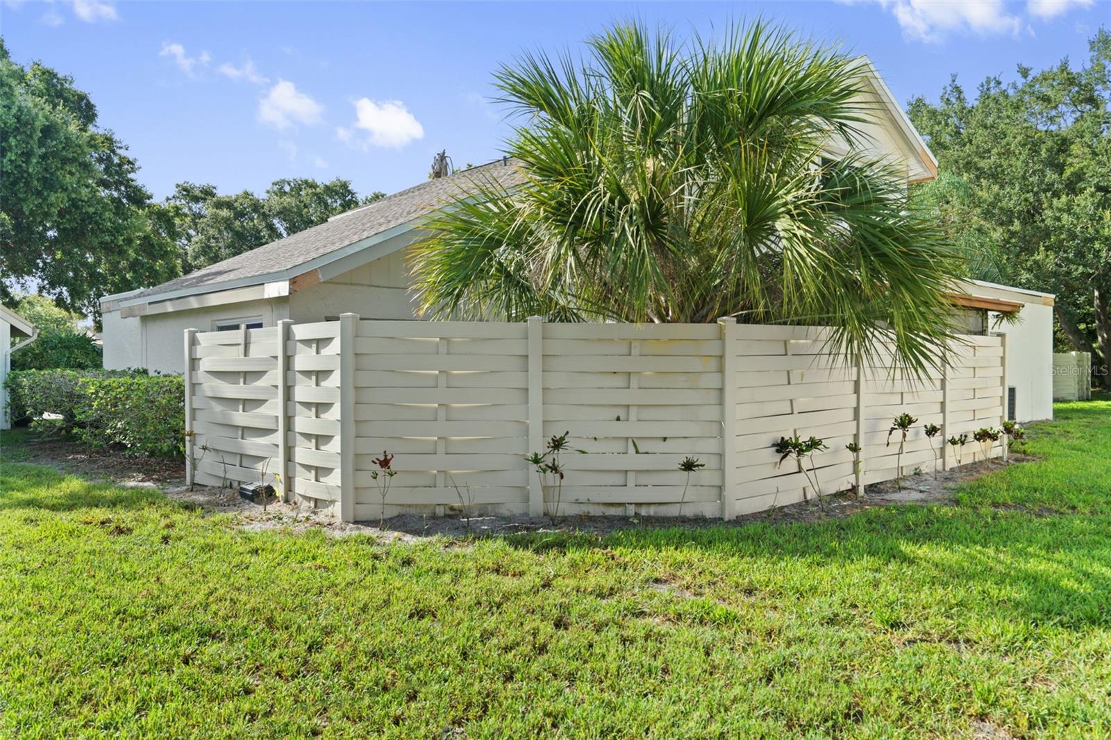 2630 Cedar View Ct #0 Property Photo 4