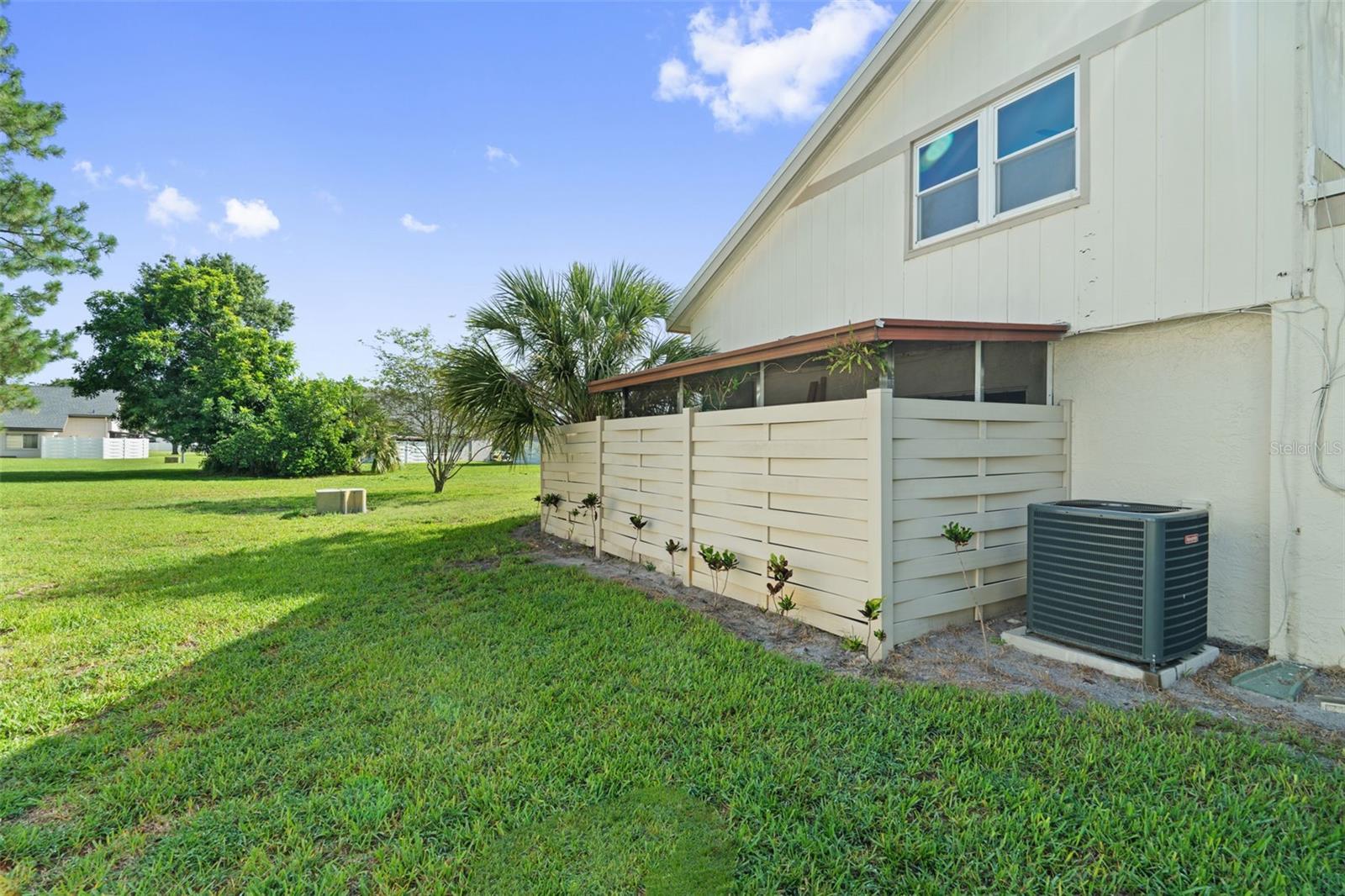 2630 Cedar View Ct #0 Property Photo 5