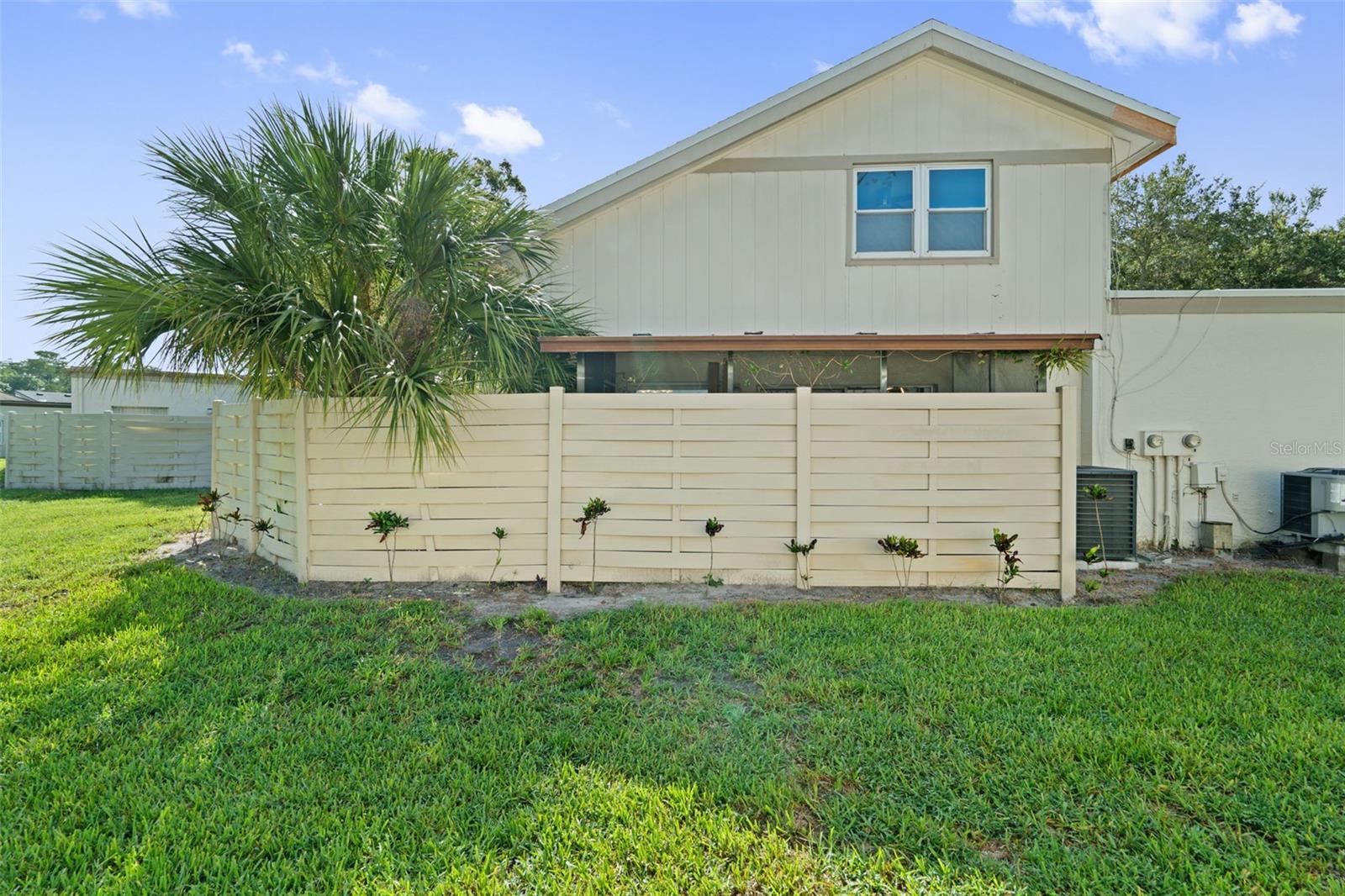 2630 Cedar View Ct #0 Property Photo 6