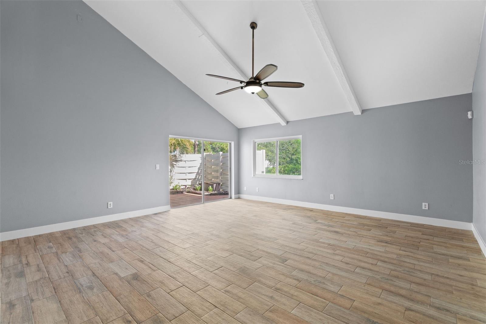 2630 Cedar View Ct #0 Property Photo 7