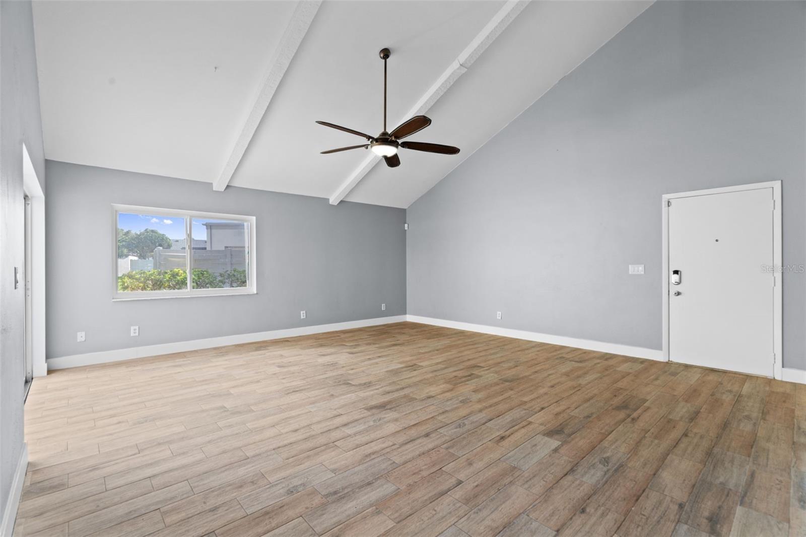 2630 Cedar View Ct #0 Property Photo 8