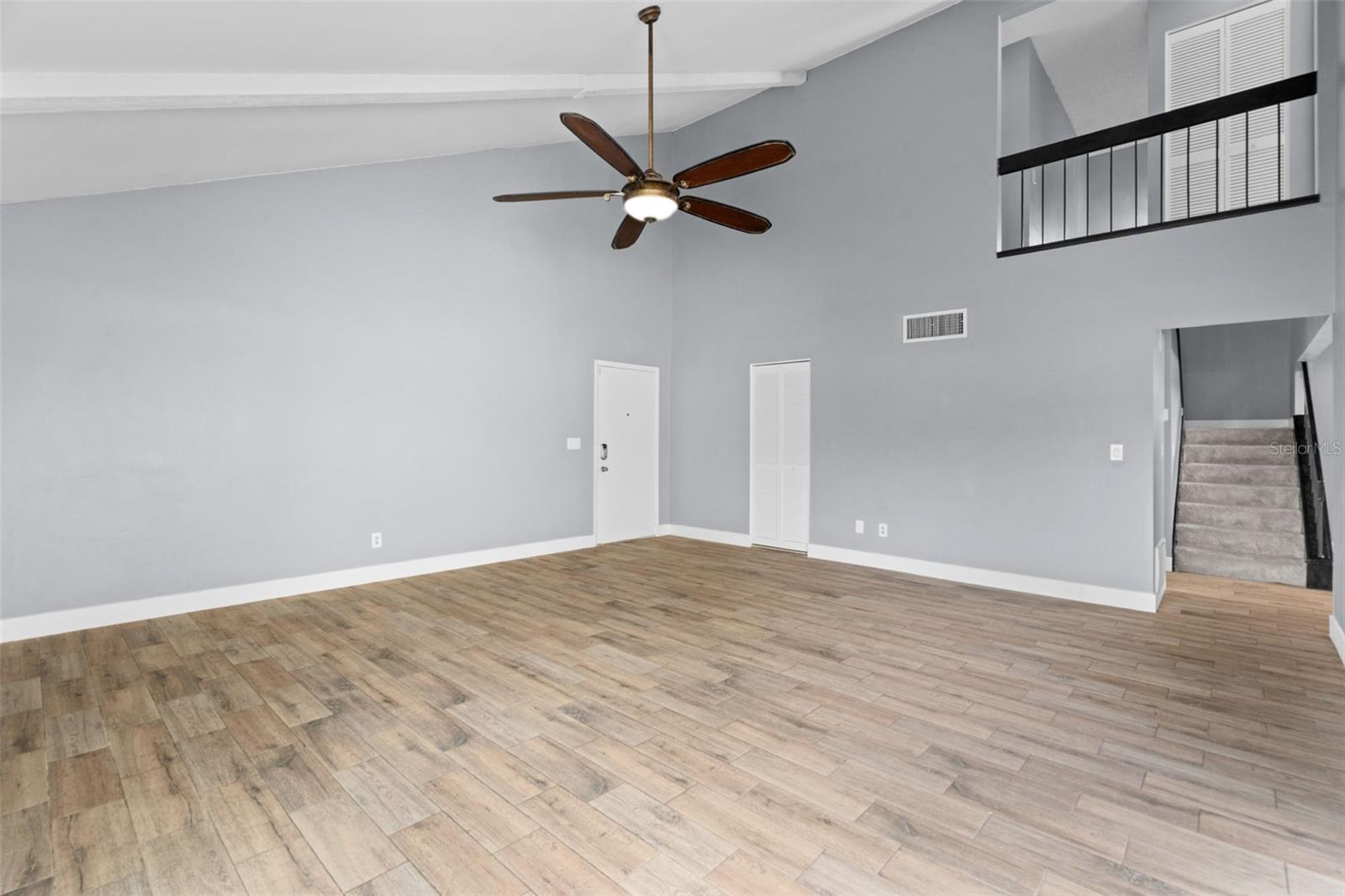 2630 Cedar View Ct #0 Property Photo 10